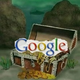 Illustration for article titled Google Goes Back to 1500, Plans to Map the Oceans